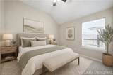 4210 Ludlow Lane - Photo 21