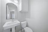 4210 Ludlow Lane - Photo 22
