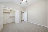 4210 Ludlow Lane - Photo 23