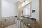 4210 Ludlow Lane - Photo 24
