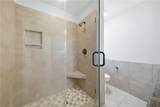 4210 Ludlow Lane - Photo 25