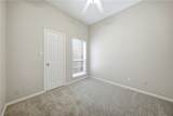 4210 Ludlow Lane - Photo 26