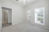 4210 Ludlow Lane - Photo 27