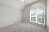 4210 Ludlow Lane - Photo 28
