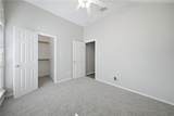 4210 Ludlow Lane - Photo 29