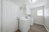 4210 Ludlow Lane - Photo 30