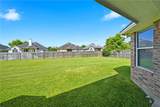 4210 Ludlow Lane - Photo 31