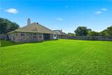 4210 Ludlow Lane - Photo 35