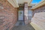 4210 Ludlow Lane - Photo 4