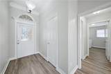 4210 Ludlow Lane - Photo 5
