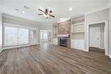 4210 Ludlow Lane - Photo 6