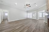 4210 Ludlow Lane - Photo 7