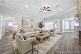 4210 Ludlow Lane - Photo 8