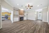4210 Ludlow Lane - Photo 9