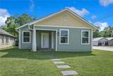2100 Cavitt Avenue - Photo 1