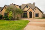 8402 Justin Avenue - Photo 1