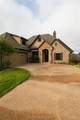 8402 Justin Avenue - Photo 2