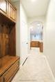 8402 Justin Avenue - Photo 28