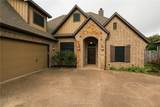 8402 Justin Avenue - Photo 3