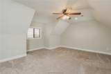 8402 Justin Avenue - Photo 30