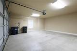 8402 Justin Avenue - Photo 31