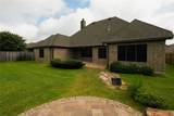 8402 Justin Avenue - Photo 32