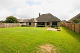 8402 Justin Avenue - Photo 33