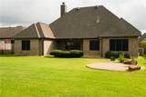 8402 Justin Avenue - Photo 34