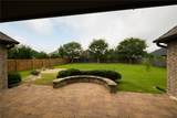 8402 Justin Avenue - Photo 35