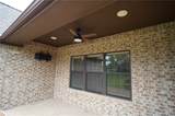 8402 Justin Avenue - Photo 36