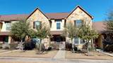 3009 Towers Parkway - Photo 1