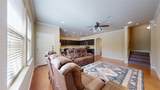 3009 Towers Parkway - Photo 10