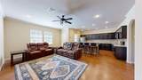 3009 Towers Parkway - Photo 11