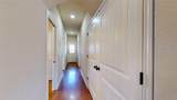 3009 Towers Parkway - Photo 12