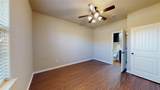 3009 Towers Parkway - Photo 13