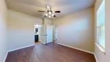 3009 Towers Parkway - Photo 14