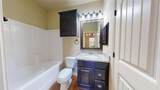 3009 Towers Parkway - Photo 15