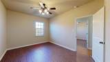3009 Towers Parkway - Photo 16