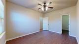 3009 Towers Parkway - Photo 17