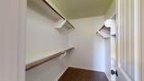 3009 Towers Parkway - Photo 18