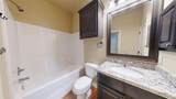 3009 Towers Parkway - Photo 19