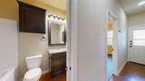 3009 Towers Parkway - Photo 20