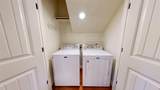 3009 Towers Parkway - Photo 21