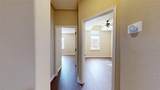 3009 Towers Parkway - Photo 22