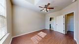 3009 Towers Parkway - Photo 23