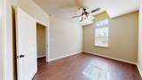 3009 Towers Parkway - Photo 24