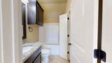 3009 Towers Parkway - Photo 25