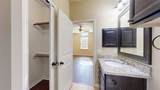 3009 Towers Parkway - Photo 26