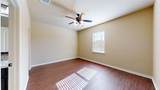 3009 Towers Parkway - Photo 27
