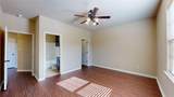 3009 Towers Parkway - Photo 28